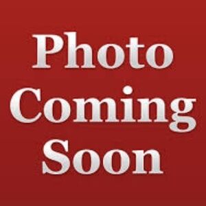 BRANDY MELVILLE l Heather Gray Hoodie